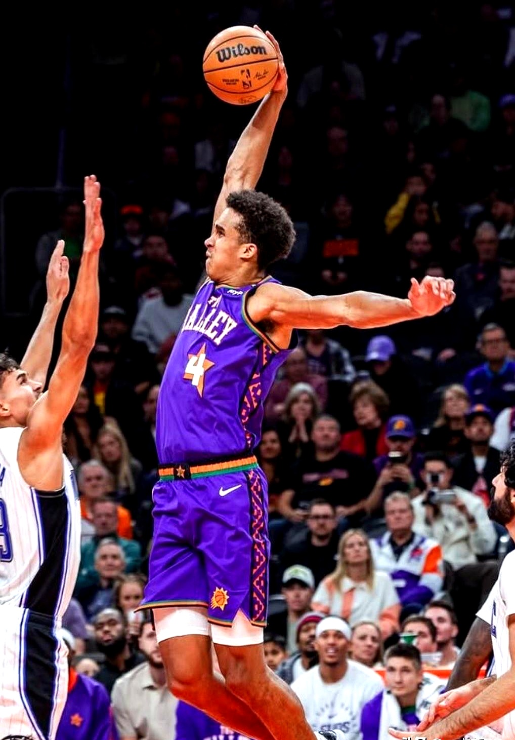 开云-福勒菲尼克斯公开赛夺冠