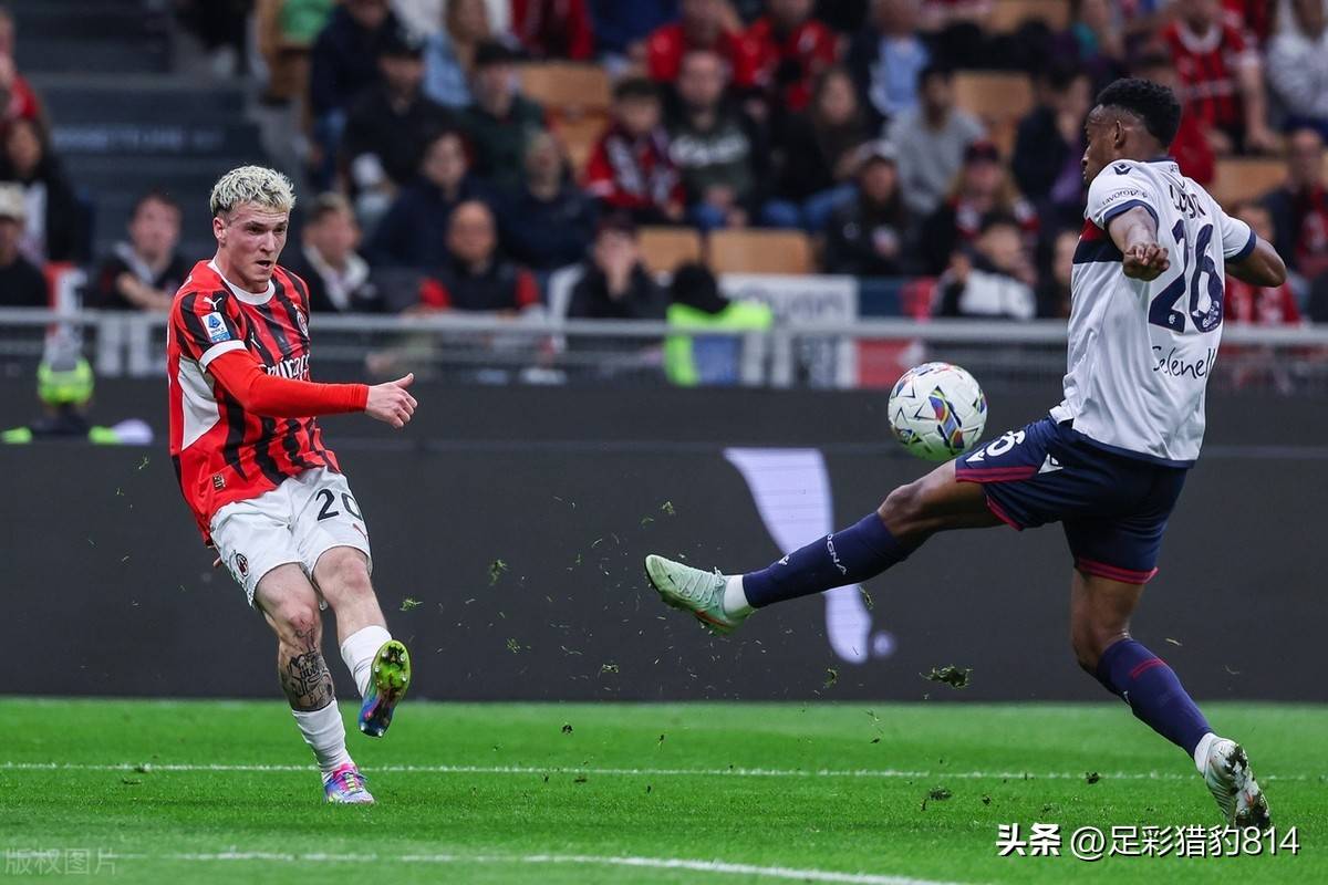 kaiyunapp-意大利杯今晨再迎强敌；法兰克福官宣签约；主帅态度——引发热议；数据趋势出现新变化