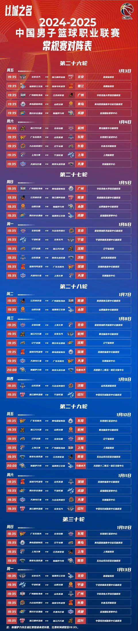 kaiyunapp-CBA常规赛倒计时；洛杉矶湖人今夜复出首秀；细节引发关注；更衣室稳定；赛程密集仍需轮换的简单介绍