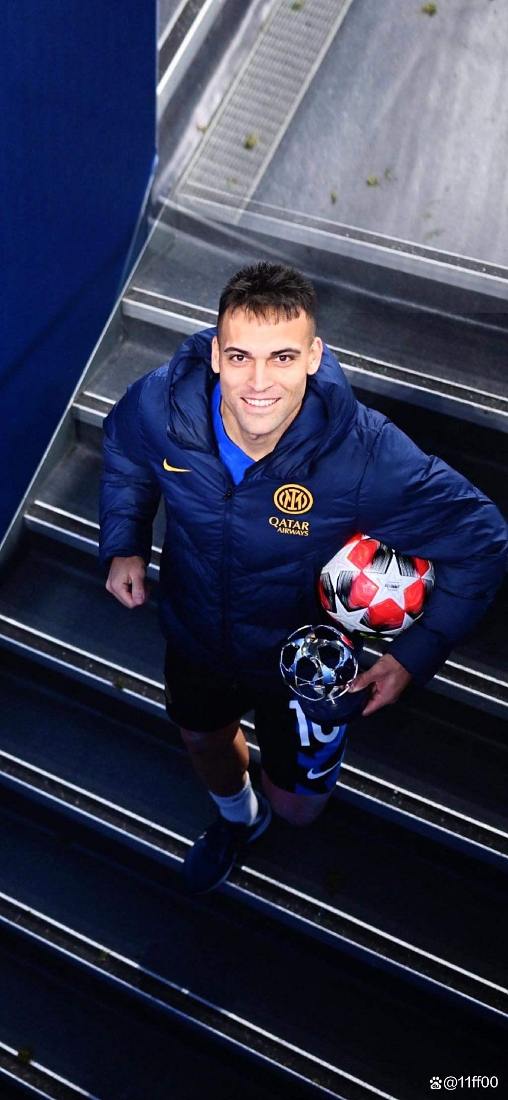 kaiyun-欧冠赛程吃紧,切尔西加时末段伤情更新,信心回归,资深球员宣示担当的简单介绍