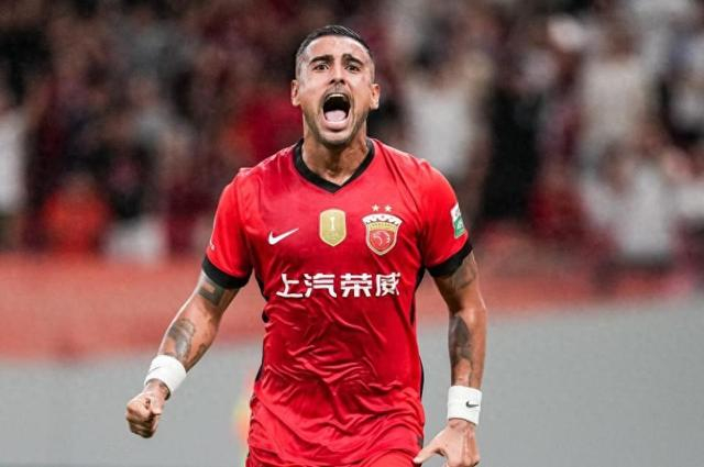 开云-关于关键时刻全明星赛传出新动向，上海海港绝杀压哨，管理层表态：底气十足，数据趋势出现新变化的信息