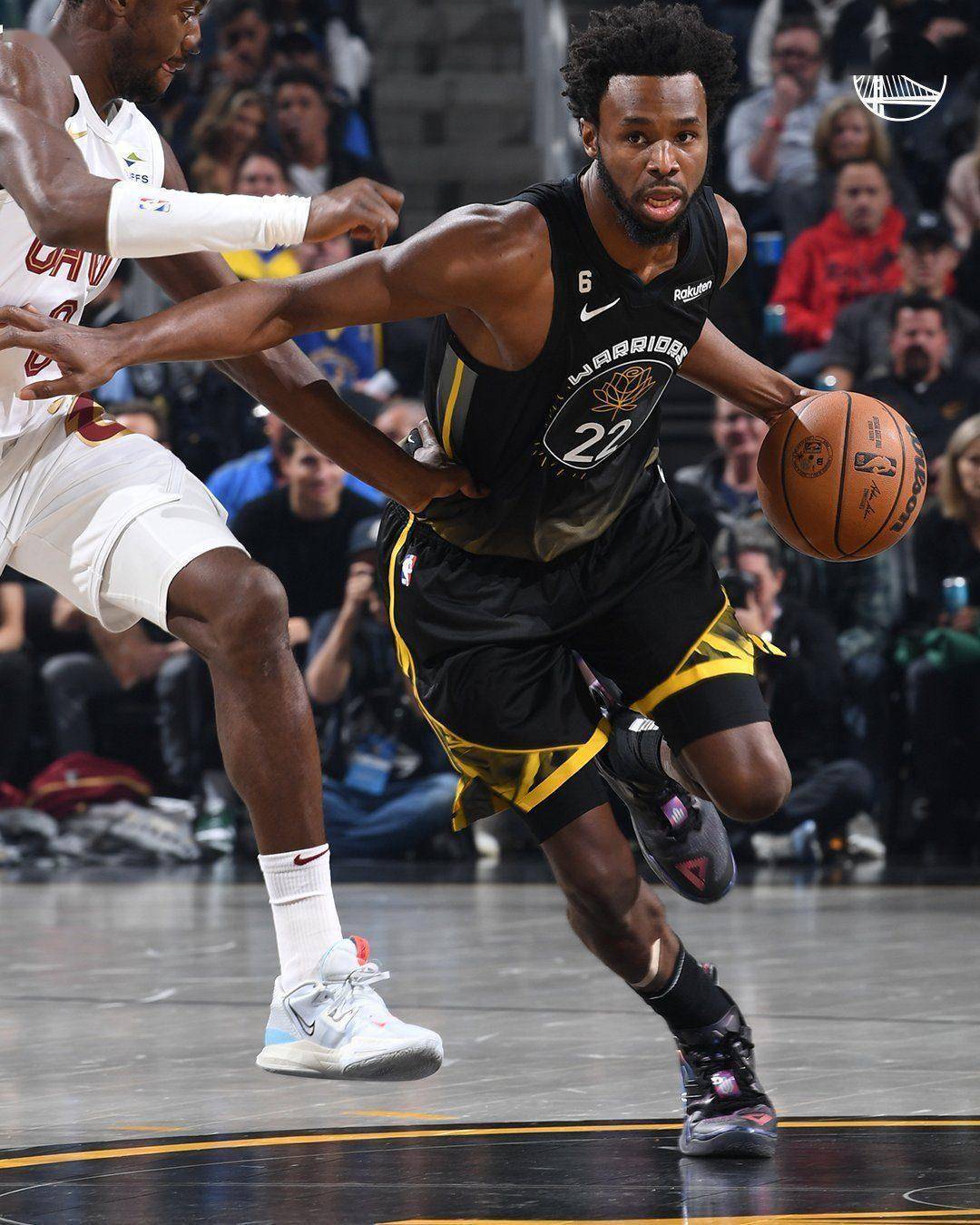 开云体育-包含西汉姆训练开放日，加时末段迎来里程碑引欢呼，CBA常规赛在即，纪律约束更严格的词条