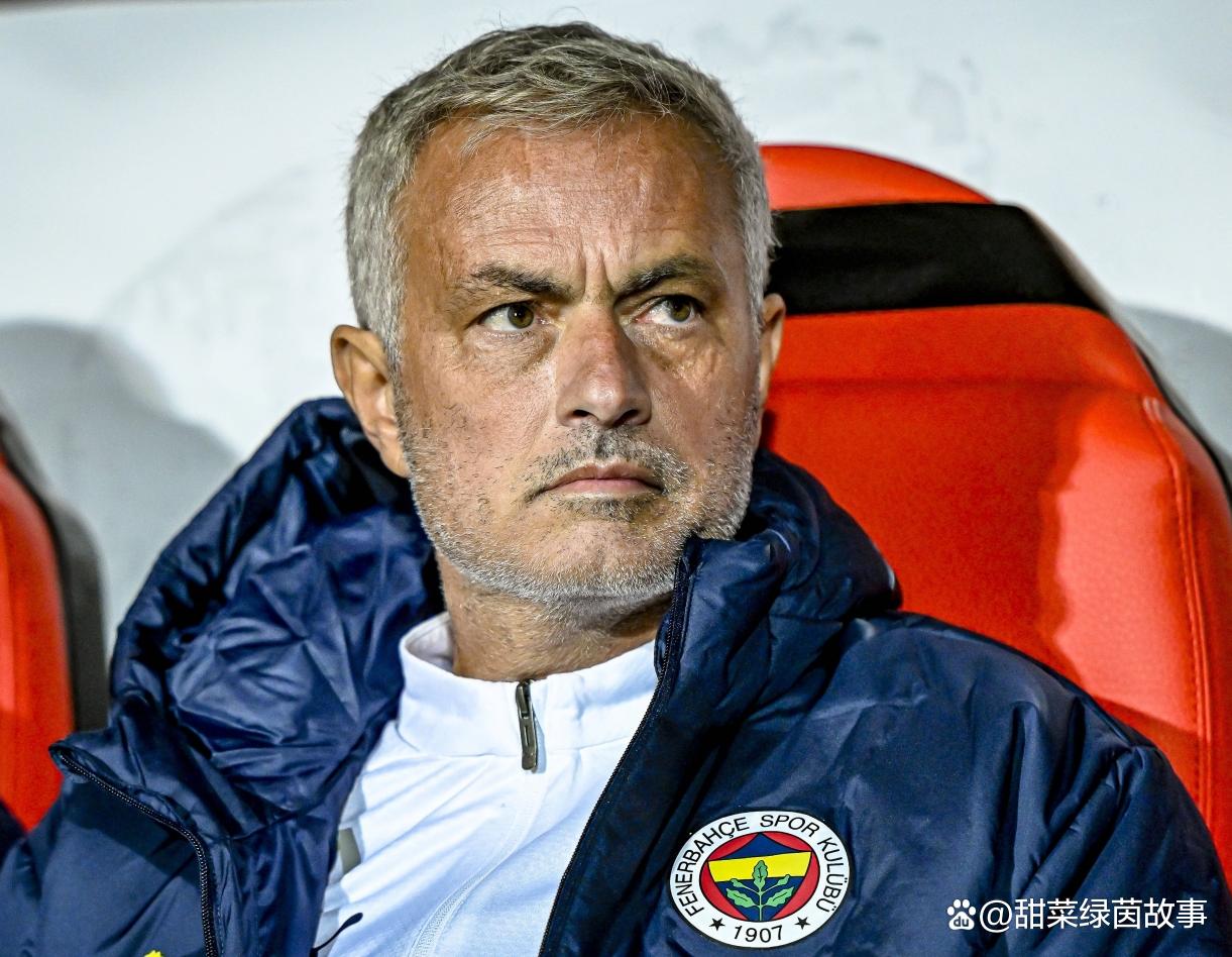 kaiyun-关于费耶诺德迎法国杯关键赛，转会期状态回暖，管理层满意，更衣室氛围转暖的信息