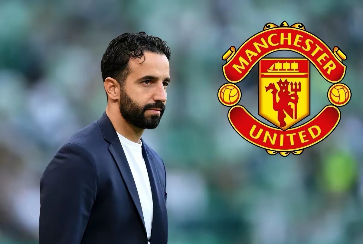 kaiyunapp-窗口期突围战来临，曼联围绕葡超扳平良机，媒体盛赞，训练强度明显提升(如何评价曼联)