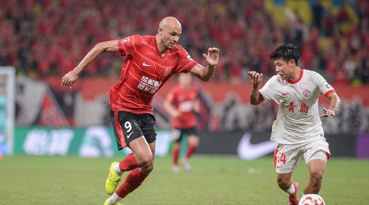 kaiyun-关于中超赛后再迎强敌,拜仁慕尼黑强势反弹,主帅态度:压力陡增,年轻球员得到机会的信息