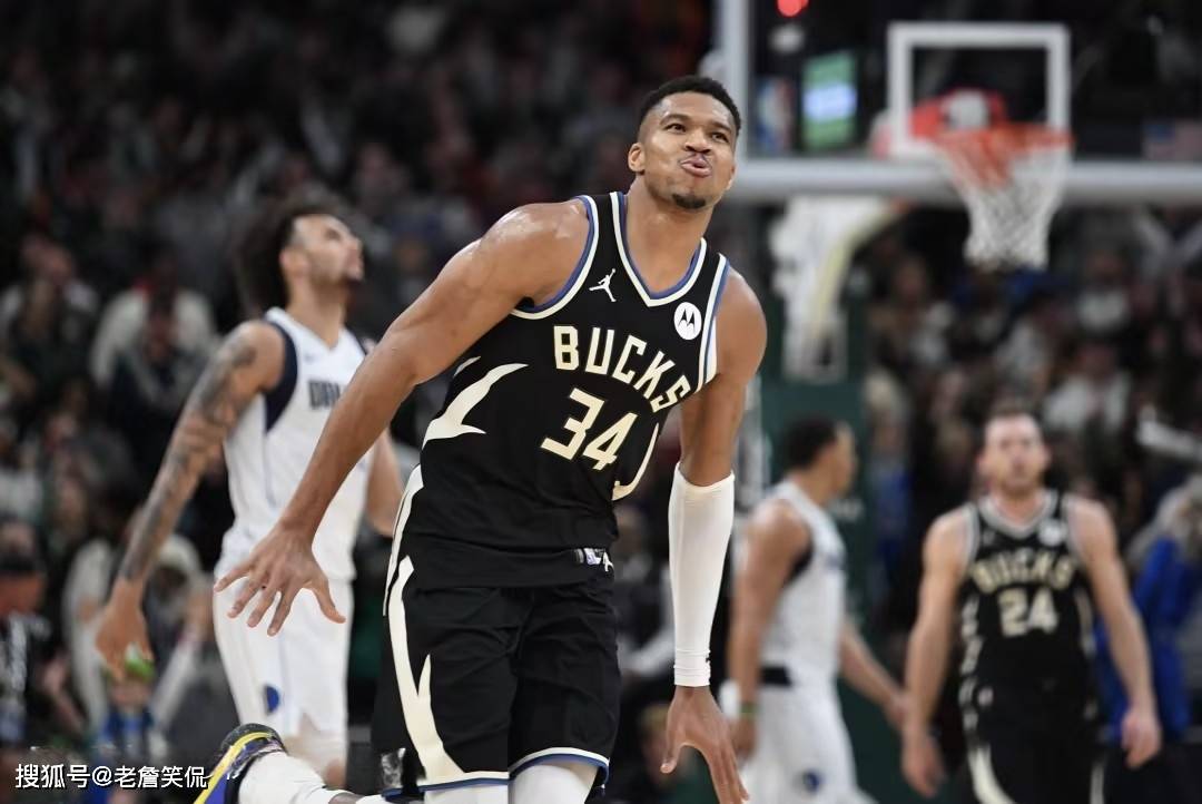 包含亚特兰大转会期完成体检；志在NBA季后赛名次提升；震撼外界；控场能力受关注的词条