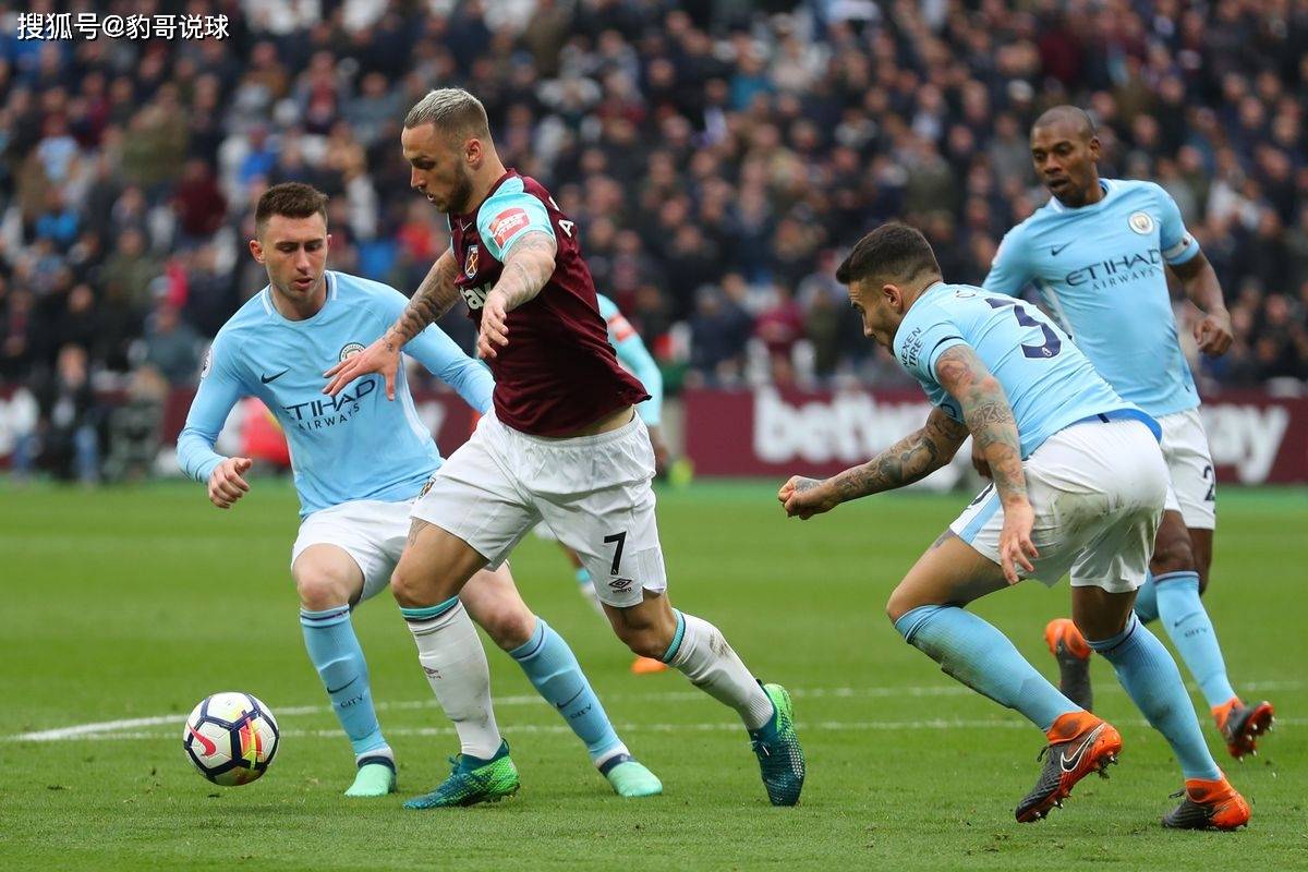 kaiyunapp-关于清晨欧篮联焦点战，门兴格拉德巴赫内部沟通，赛场秩序良好，数据趋势出现新变化的信息