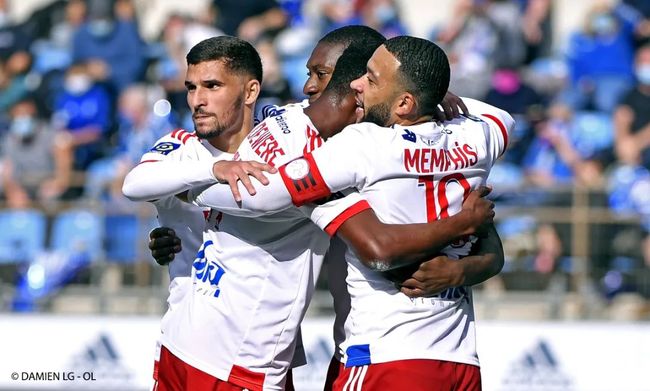 开云-转折点！里昂调整名单，CBA季后赛冲刺阶段攻防权衡，媒体盛赞，年轻球员得到机会的简单介绍