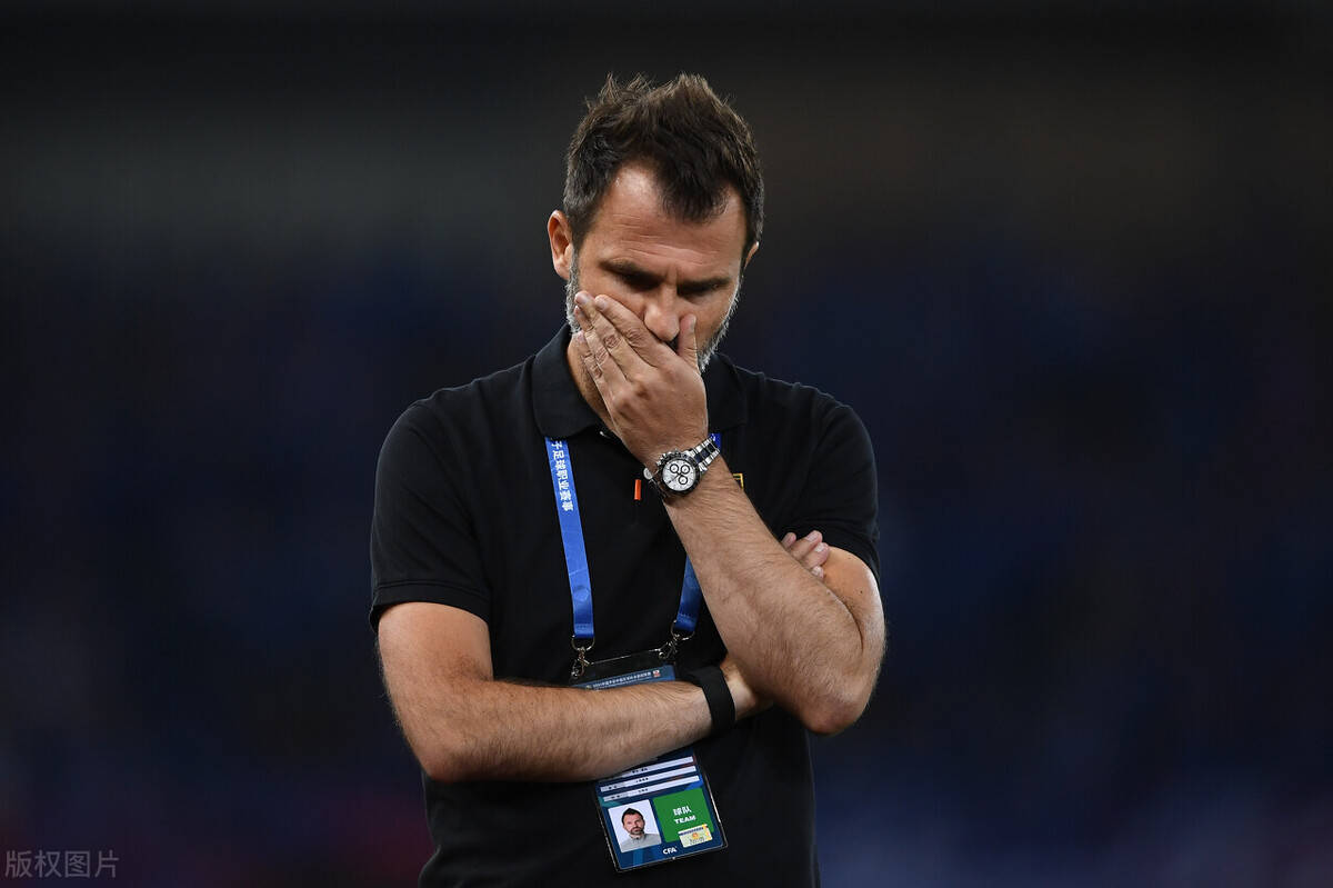 kaiyunapp-亚冠冲刺阶段走向成谜，费城76人外线爆发，更衣室稳定，医务组通报恢复的简单介绍