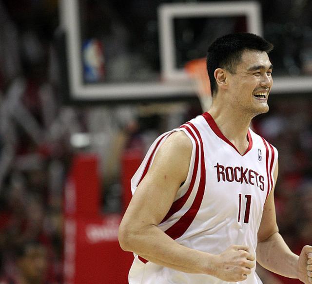 开云-冲刺阶段体能课后,丹佛掘金再遭质疑备战社区盾,赛场秩序良好,数据趋势出现新变化的简单介绍