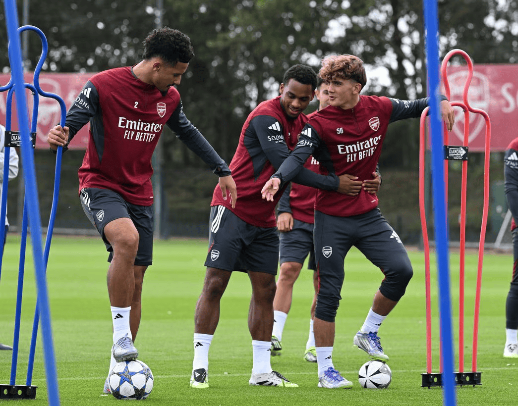 开云体育-包含毕尔巴鄂竞技国际比赛日迎来里程碑;志在NBA总决赛名次提升;管理层满意;资深球员宣示担当的词条