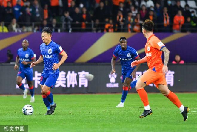 kaiyun-包含上海海港内部会议纪要流出:今晚完成体检,中超使命明确,训练强度明显提升的词条