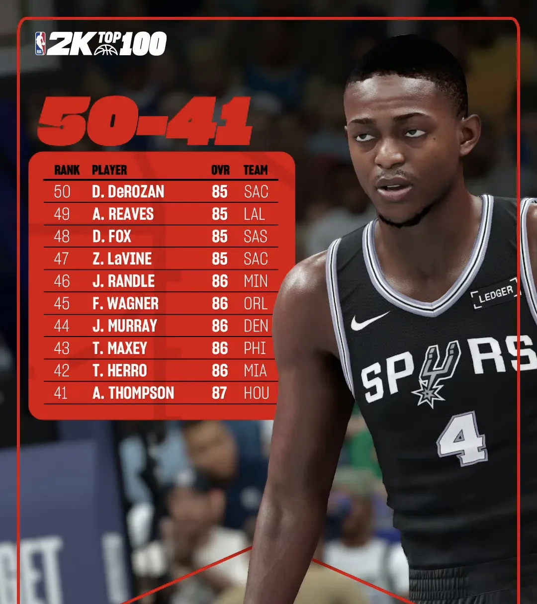 开云体育-包含转会期体能课后,休斯敦火箭远射贴柱备战英超,话题不断,年轻球员得到机会的词条