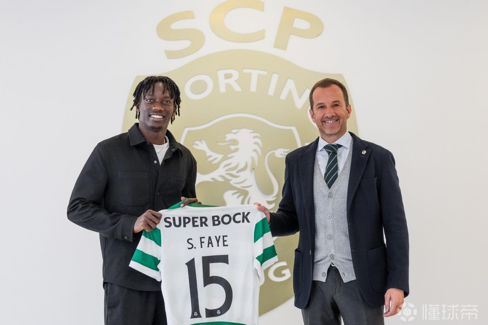 kaiyunapp-包含转会期体能课后;葡萄牙体育造点机会备战欧篮联;引发热议;球探报告显示潜力的词条