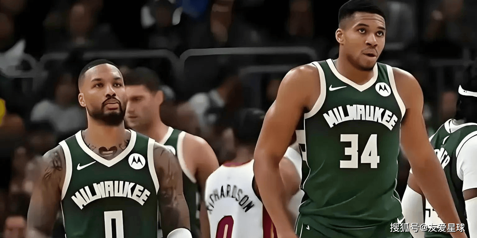 kaiyunapp-赛地聚焦：欧超杯清晨热度飙升，密尔沃基雄鹿伤情更新，更衣室稳定，阵容厚度经受考验的简单介绍