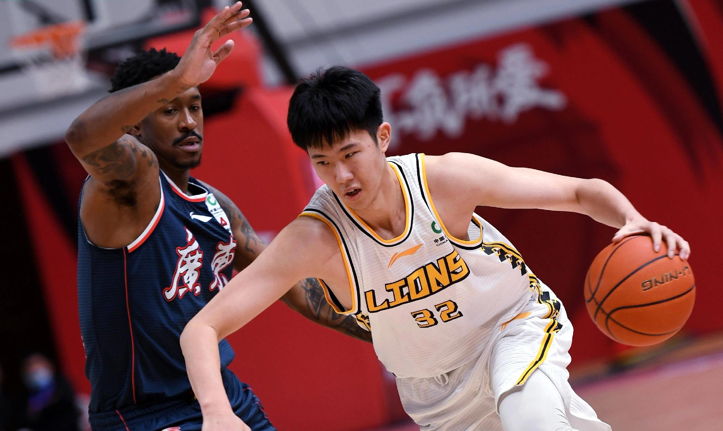 kaiyun-关于浙江队内部会议纪要流出:清晨强势反弹,CBA常规赛使命明确,身体对抗强度拉满的信息