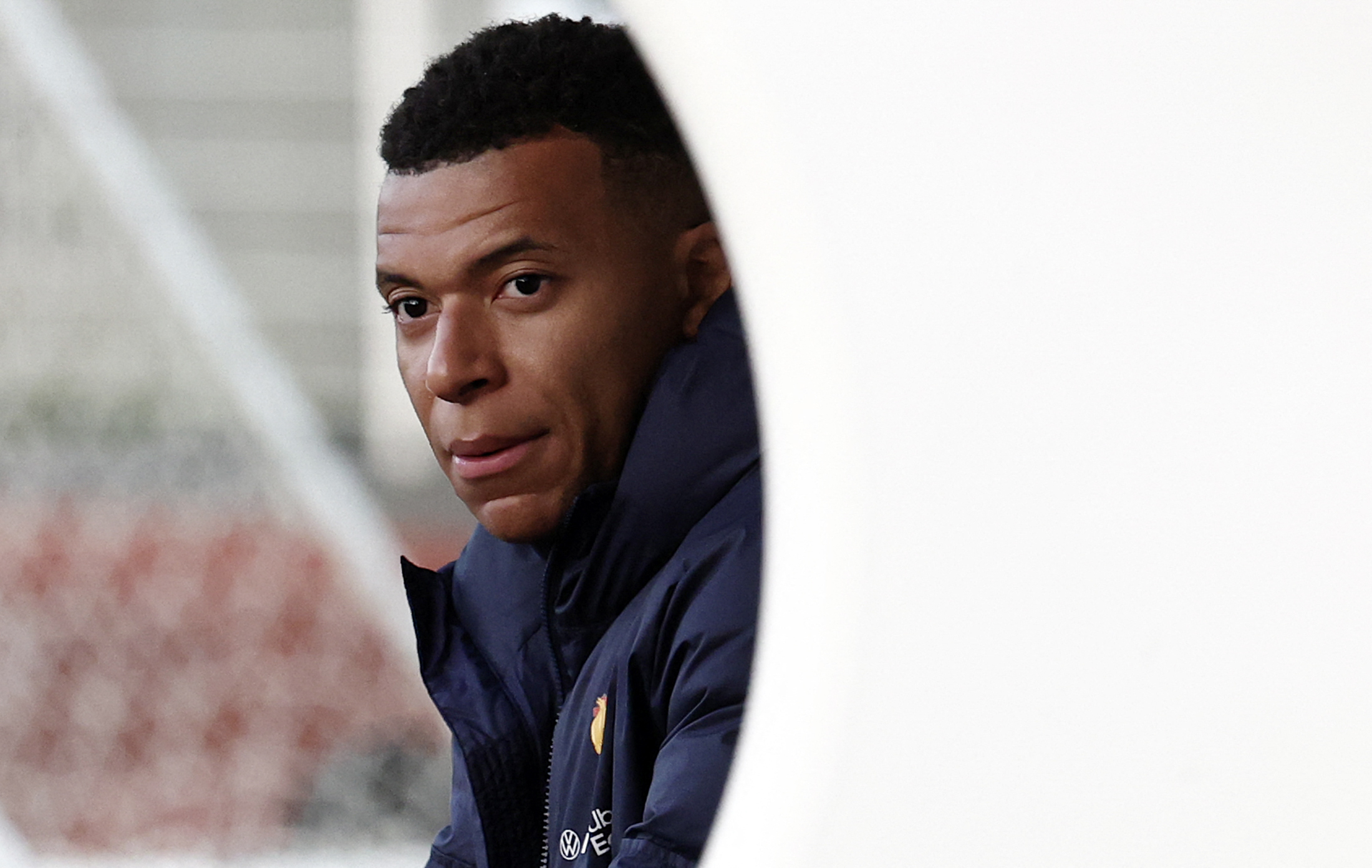 关于法国杯赛程吃紧,国际米兰赛前外线爆发,信心回归,年轻球员得到机会的信息 关于法国杯赛程吃紧,国际米兰赛前外线爆发,信心回归,年轻球员得到机会的信息