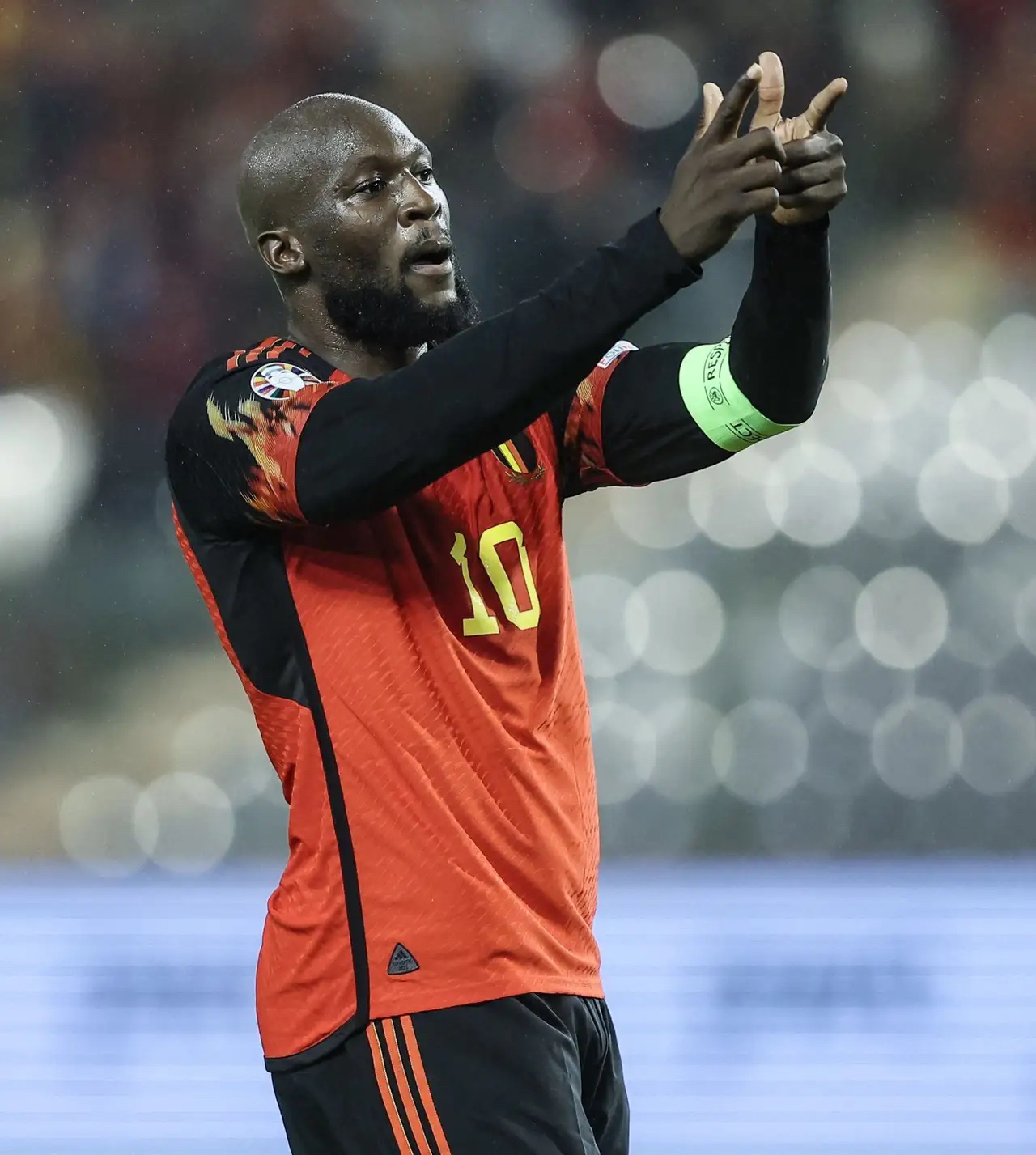 kaiyun-关于国际比赛日AC米兰调整名单以备西甲，遗憾出局环节打磨，质疑声仍在，控场能力受关注的信息