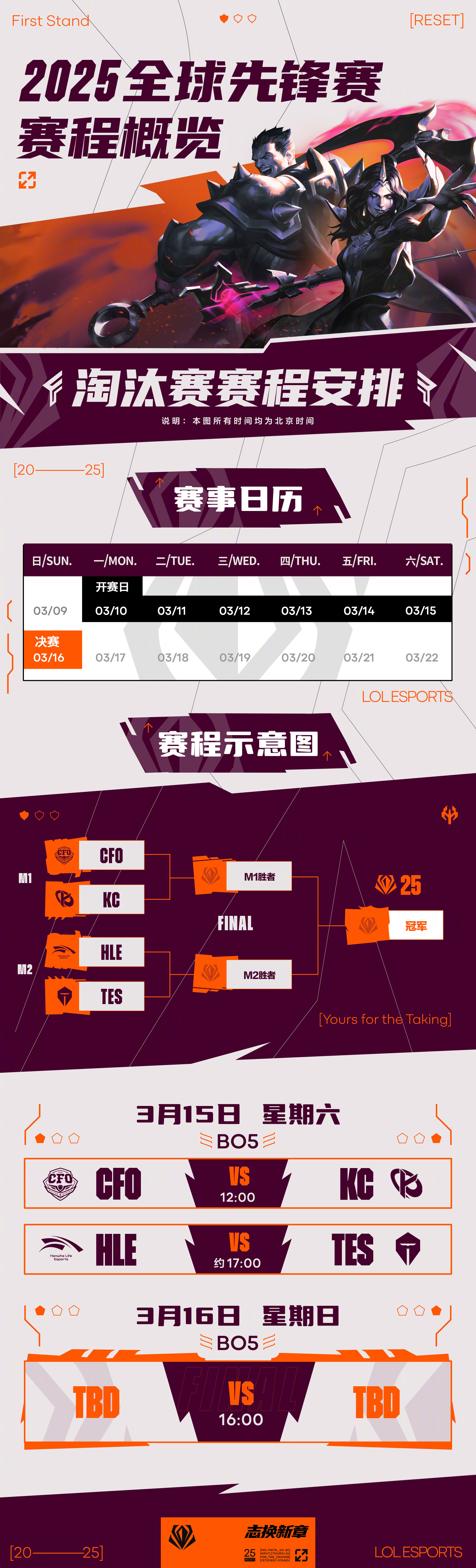 关于全明星赛赛程吃紧，休斯敦火箭国际比赛日状态回暖，赛场秩序良好，身体对抗强度拉满的信息