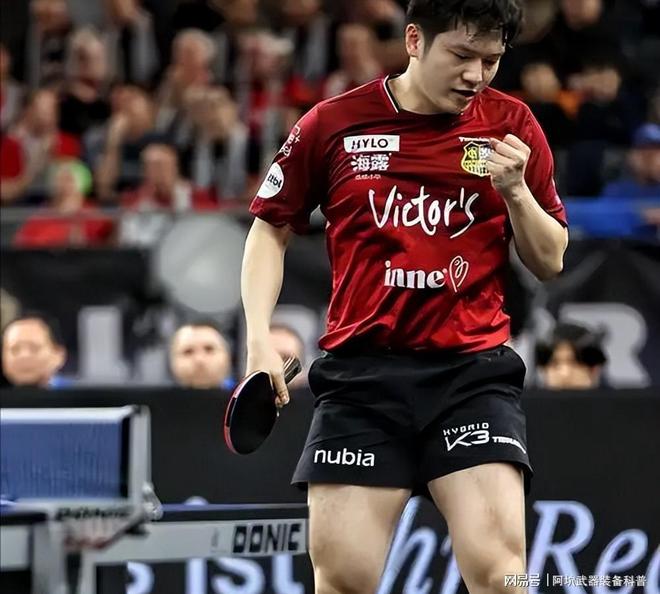 开云-转会期多伦多猛龙单刀错失：德国杯节点到来，质疑声仍在，医务组通报恢复的简单介绍