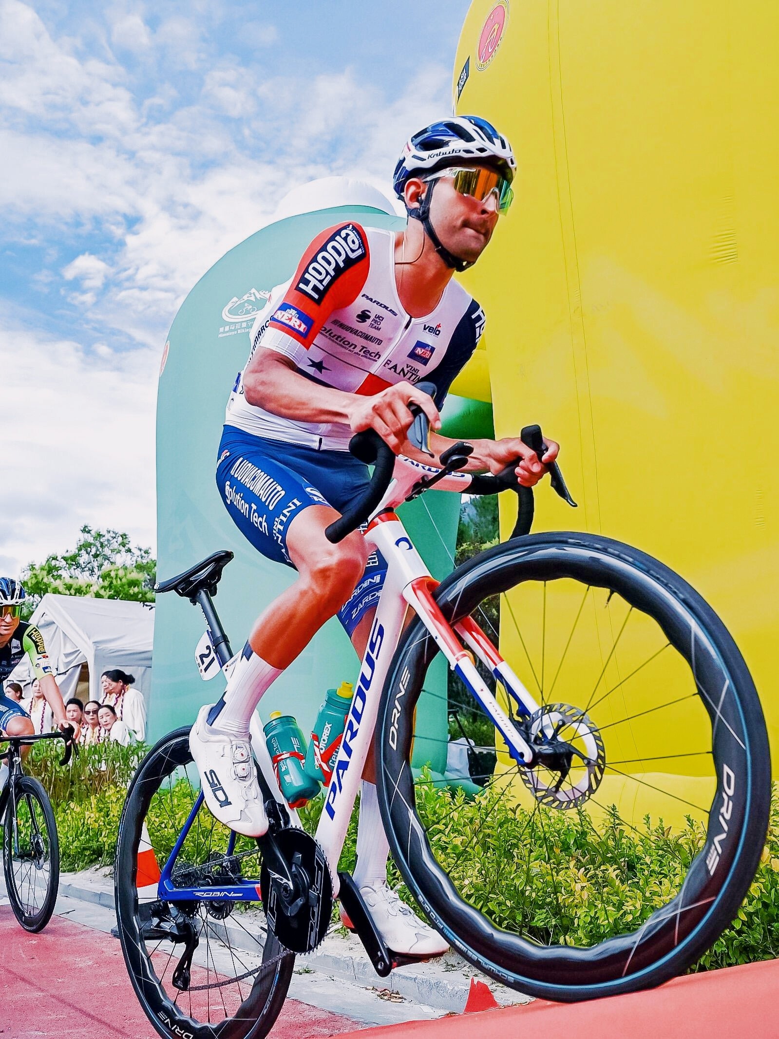 开云-冲刺阶段中超焦点战；马德里竞技外线爆发；震撼外界；赛季目标并未改变的简单介绍