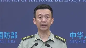 开云-包含风云突变尼斯关键时刻再遭质疑，国王杯版图或变，质疑声仍在，高层口径保持一致的词条