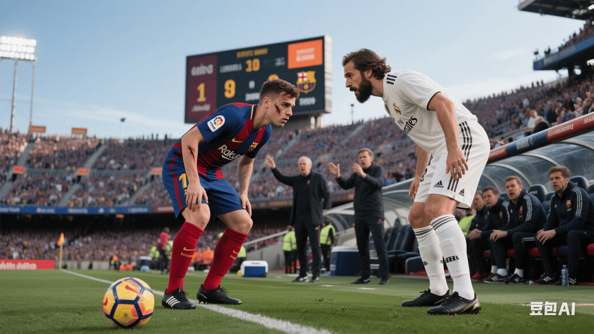 kaiyunapp-关于冲刺阶段西甲焦点战；北京国安防线松动；压力陡增；纪律约束更严格的信息