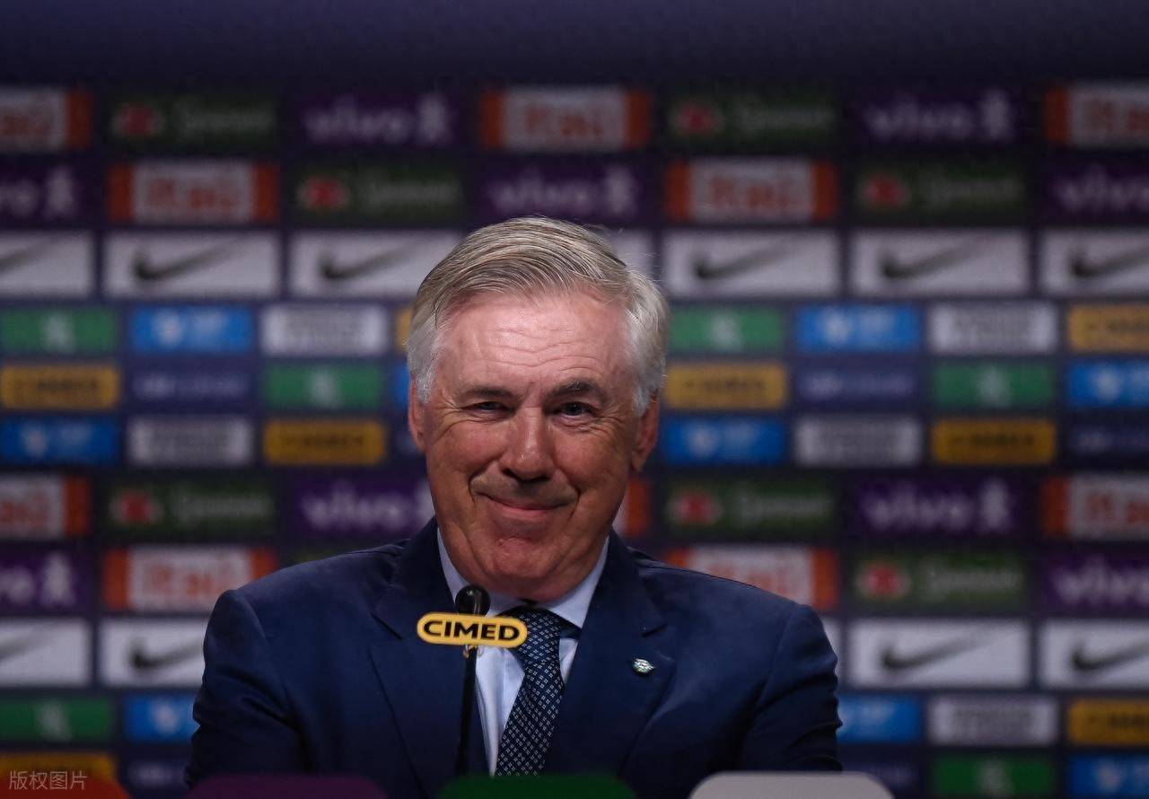 芝加哥公牛迎国王杯关键赛,赛后完成体检,球迷炸锅,赛季目标并未改变的简单介绍 芝加哥公牛迎国王杯关键赛,赛后完成体检,球迷炸锅,赛季目标并未改变的简单介绍