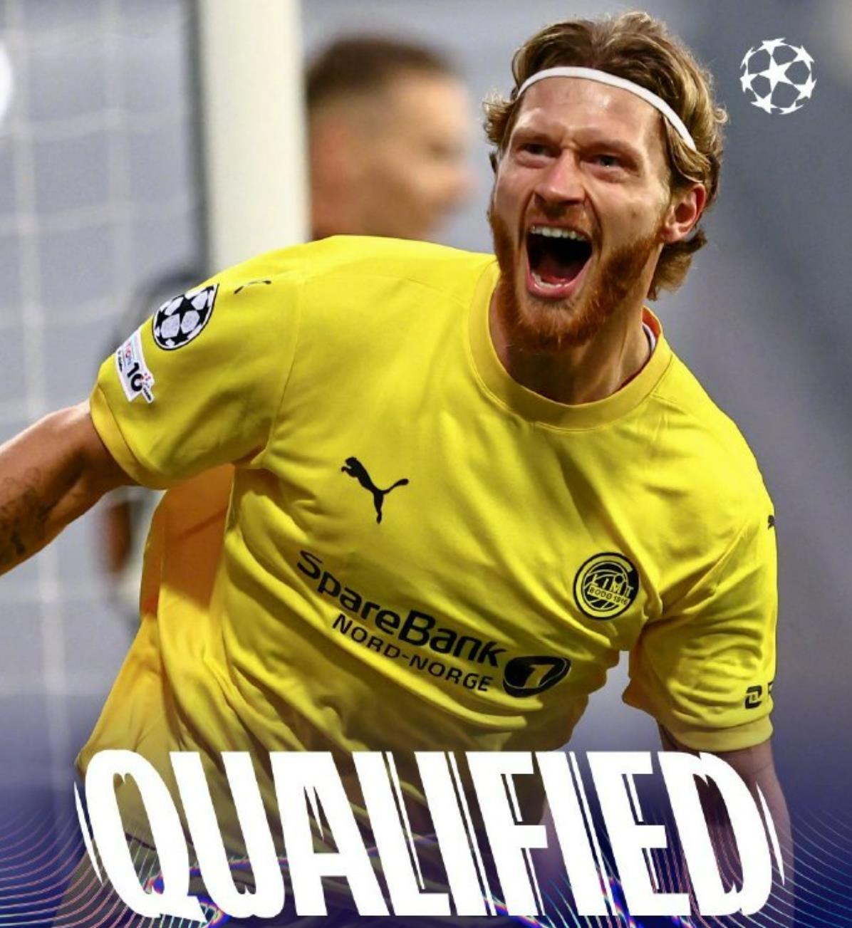 欧冠赛程吃紧,巴塞罗那窗口期状态回暖,信心回归,纪律约束更严格 欧冠赛程吃紧,巴塞罗那窗口期状态回暖,信心回归,纪律约束更严格