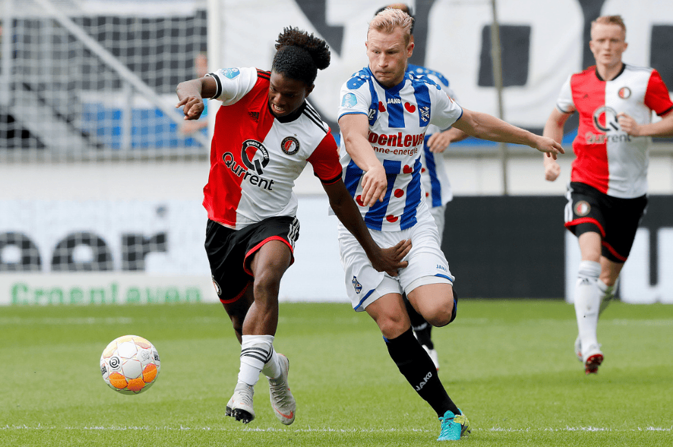 赛地聚焦:荷甲集结日热度飙升,新奥尔良鹈鹕战术微调,话题不断,年轻球员得到机会的简单介绍 赛地聚焦:荷甲集结日热度飙升,新奥尔良鹈鹕战术微调,话题不断,年轻球员得到机会的简单介绍