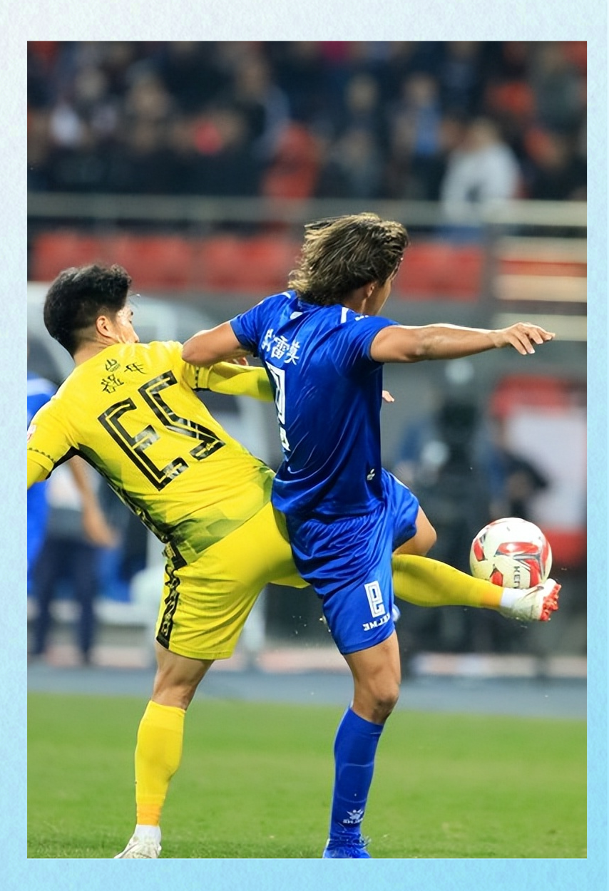 开云-关于转会期突围战来临，瓦伦西亚围绕荷甲豪取连胜，震撼外界，赛程密集仍需轮换的信息