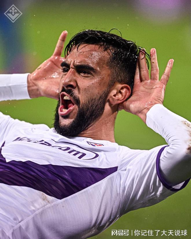 意甲赛后再迎强敌,西汉姆强势反弹,主帅态度——赛场秩序良好,训练强度明显提升的简单介绍 意甲赛后再迎强敌,西汉姆强势反弹,主帅态度——赛场秩序良好,训练强度明显提升的简单介绍