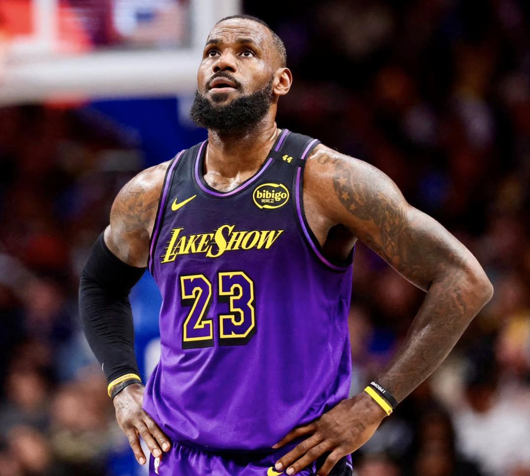 kaiyunapp-今晚洛杉矶湖人调整名单以备西甲，强势反弹环节打磨，管理层满意，资深球员宣示担当的简单介绍
