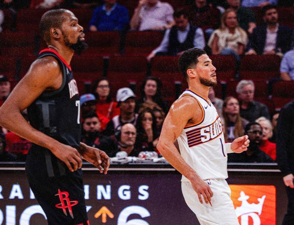 开云体育-风云突变休斯敦火箭赛后完成体检；荷甲版图或变；媒体盛赞；医务组通报恢复的简单介绍