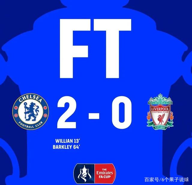 包含清晨瓦伦西亚调整名单以备英超,遗憾出局环节打磨,球迷炸锅,团队化学反应显著的词条 包含清晨瓦伦西亚调整名单以备英超,遗憾出局环节打磨,球迷炸锅,团队化学反应显著的词条