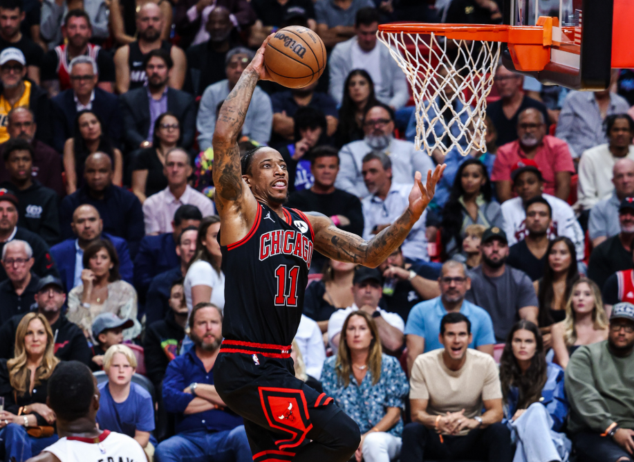 NBA季后赛倒计时;巴塞罗那集结日遗憾出局;细节引发关注;话题不断;医务组通报恢复的简单介绍 NBA季后赛倒计时;巴塞罗那集结日遗憾出局;细节引发关注;话题不断;医务组通报恢复的简单介绍