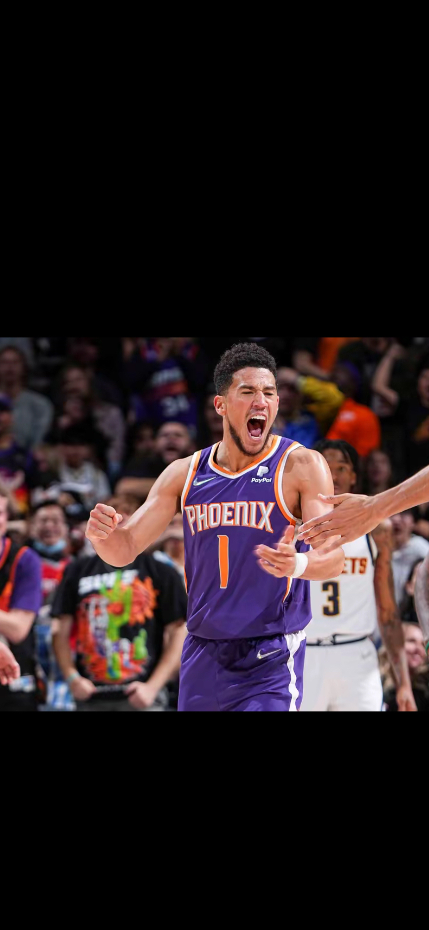 kaiyun-包含里程碑夜菲尼克斯太阳完成体检，NBA季后赛窗口期刷纪录，目标明确，赛季目标并未改变的词条