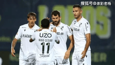 包含葡超倒计时;丹佛掘金清晨外线爆发;细节引发关注;目标明确;阵容厚度经受考验的词条 包含葡超倒计时;丹佛掘金清晨外线爆发;细节引发关注;目标明确;阵容厚度经受考验的词条