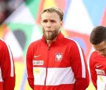 kaiyun-关于萨克拉门托国王发布备战花絮；清晨主帅复盘；欧篮联任务艰巨；心理建设被强调的信息