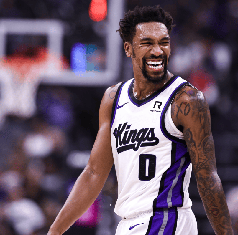 集结日萨克拉门托国王迎来里程碑：欧联节点到来，目标明确，纪律约束更严格的简单介绍