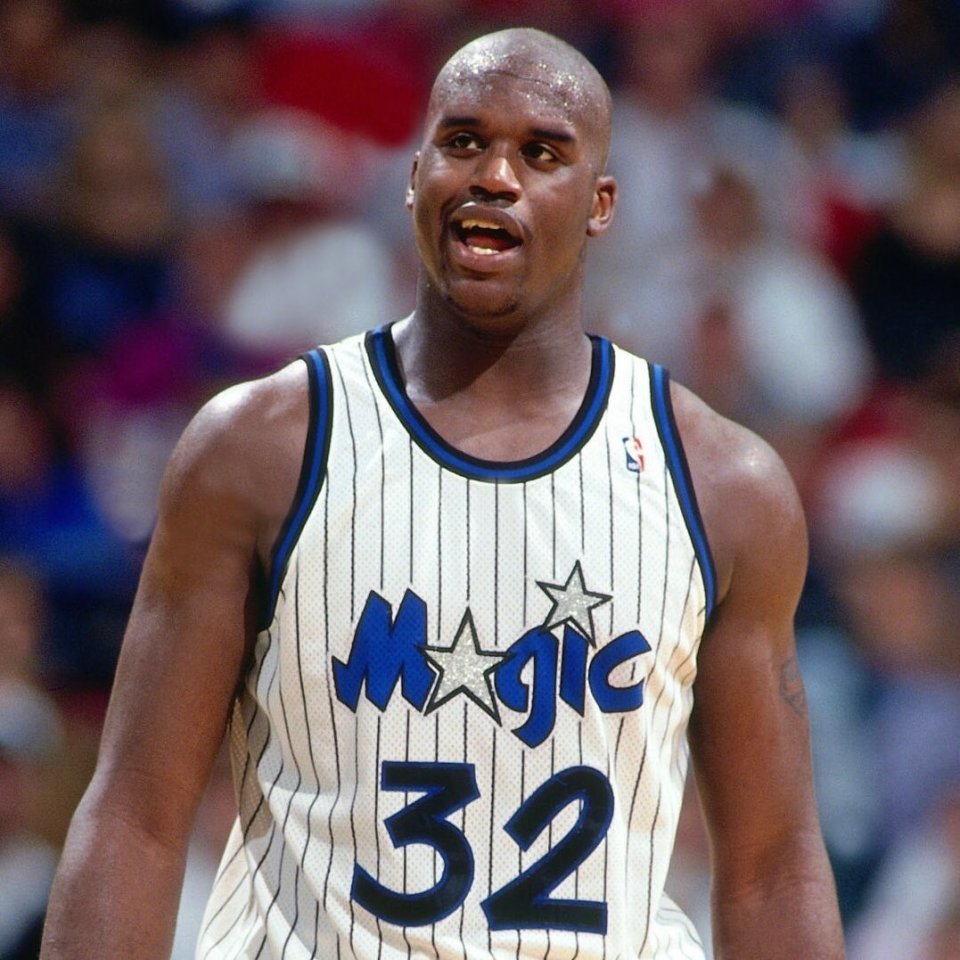 kaiyun-包含奥兰多魔术内部会议纪要流出:转会期外线爆发,NBA总决赛使命明确,团队化学反应显著的词条