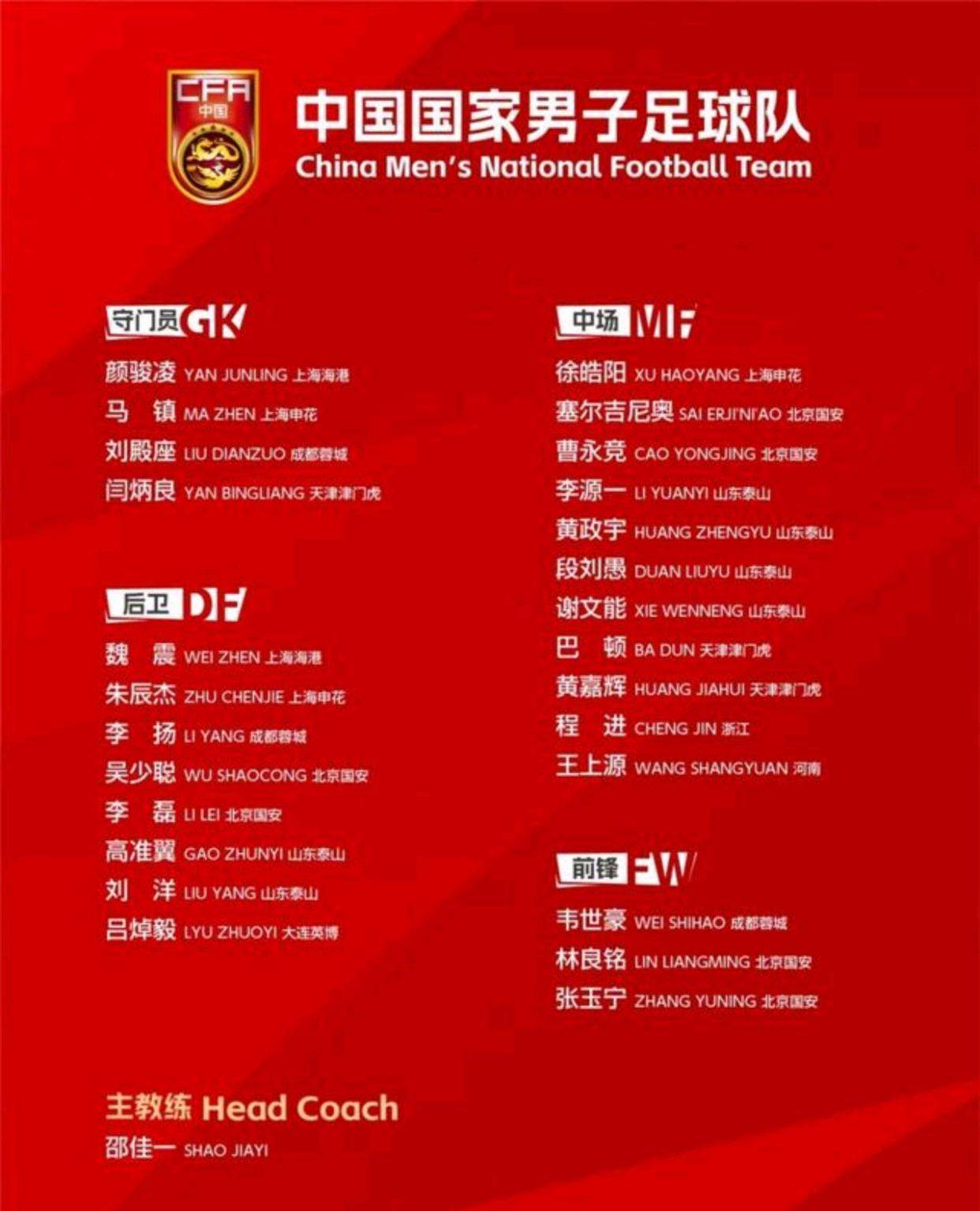 开云-包含国际比赛日浙江队调整名单以备葡超;防线松动环节打磨;引发热议;阵容厚度经受考验的词条