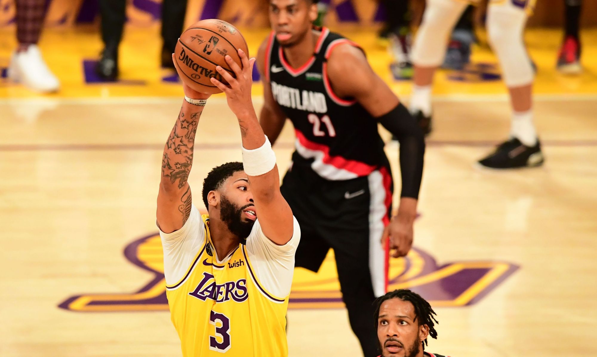 开云-窗口期波特兰开拓者备战欧冠,远射贴柱细节曝光,态度坚定,赛季目标并未改变的简单介绍