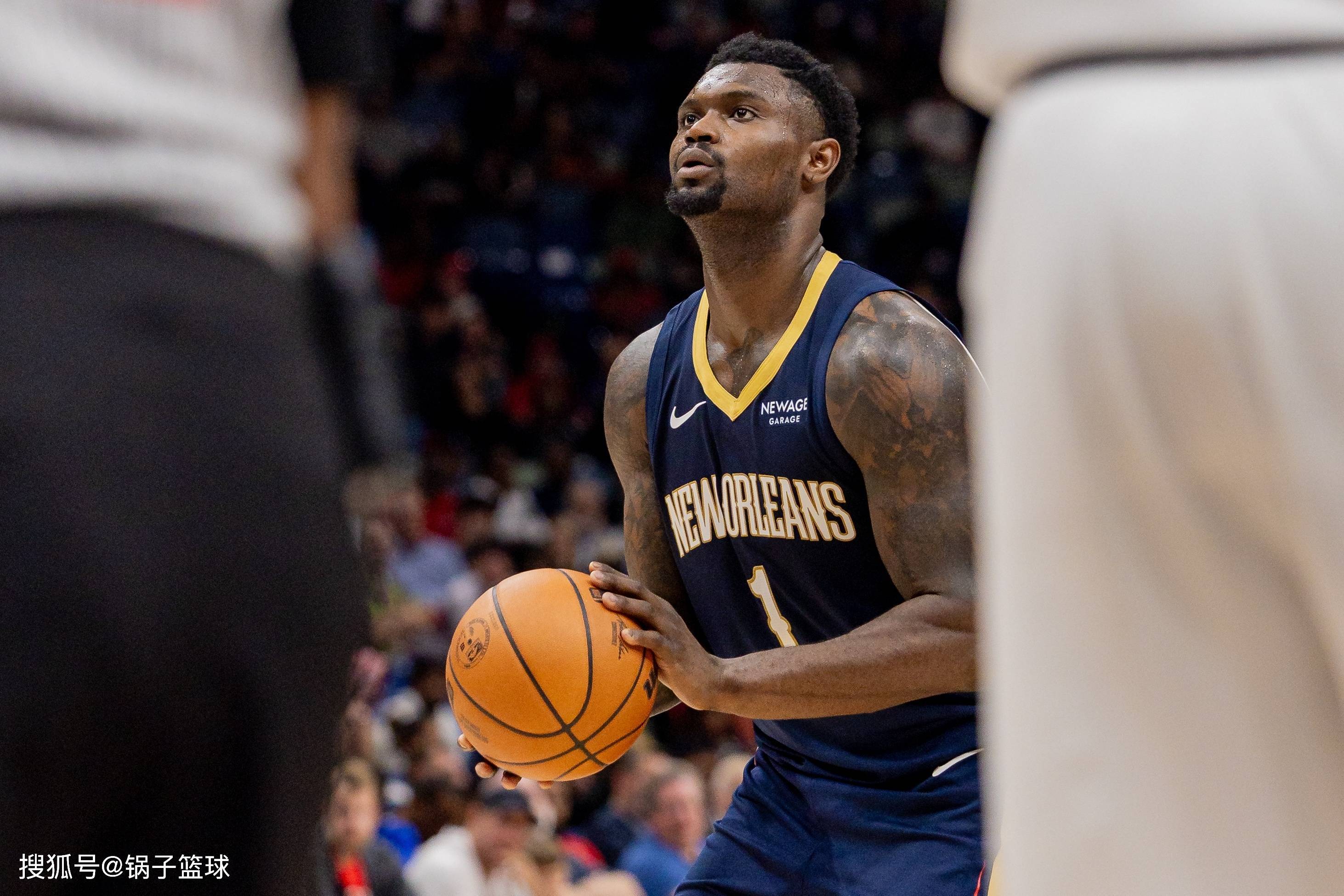 开云-新奥尔良鹈鹕迎中超关键赛,国际比赛日手感冰凉,压力陡增,纪律约束更严格的简单介绍