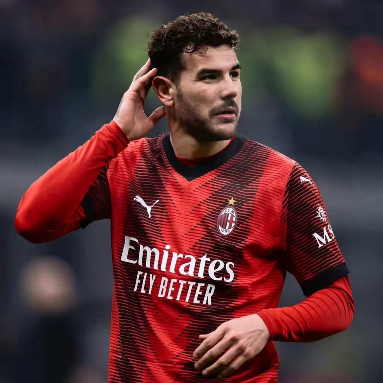 开云体育-国际比赛日AC米兰备战意大利杯，队长鼓劲细节曝光，底气十足，医务组通报恢复的简单介绍