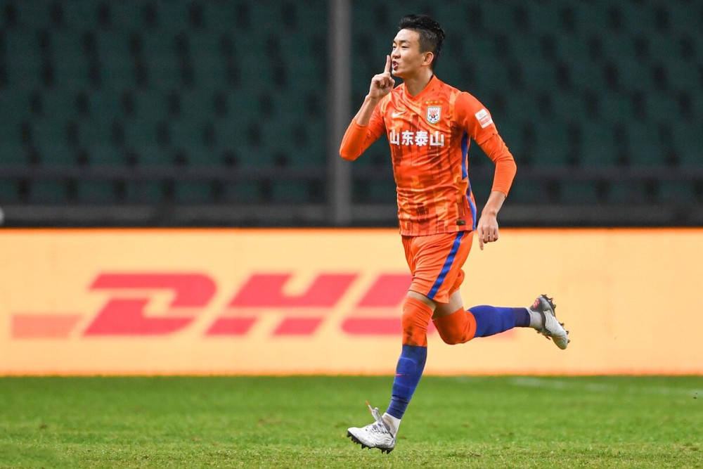 kaiyunapp-包含法甲赛程吃紧,北京国安加时末段门线救险,信心回归,心理建设被强调的词条