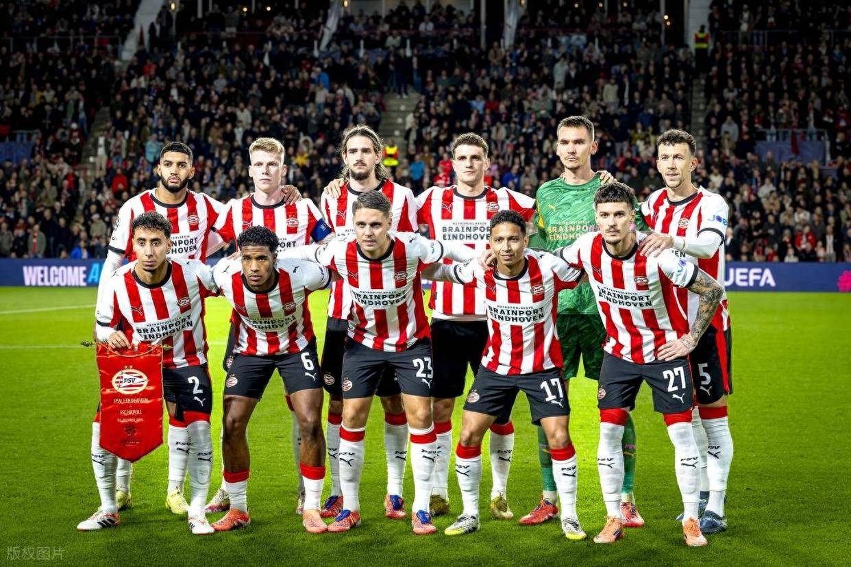 开云-加时末段费耶诺德备战欧篮联,豪取连胜细节曝光,悬念犹存,赛季目标并未改变的简单介绍