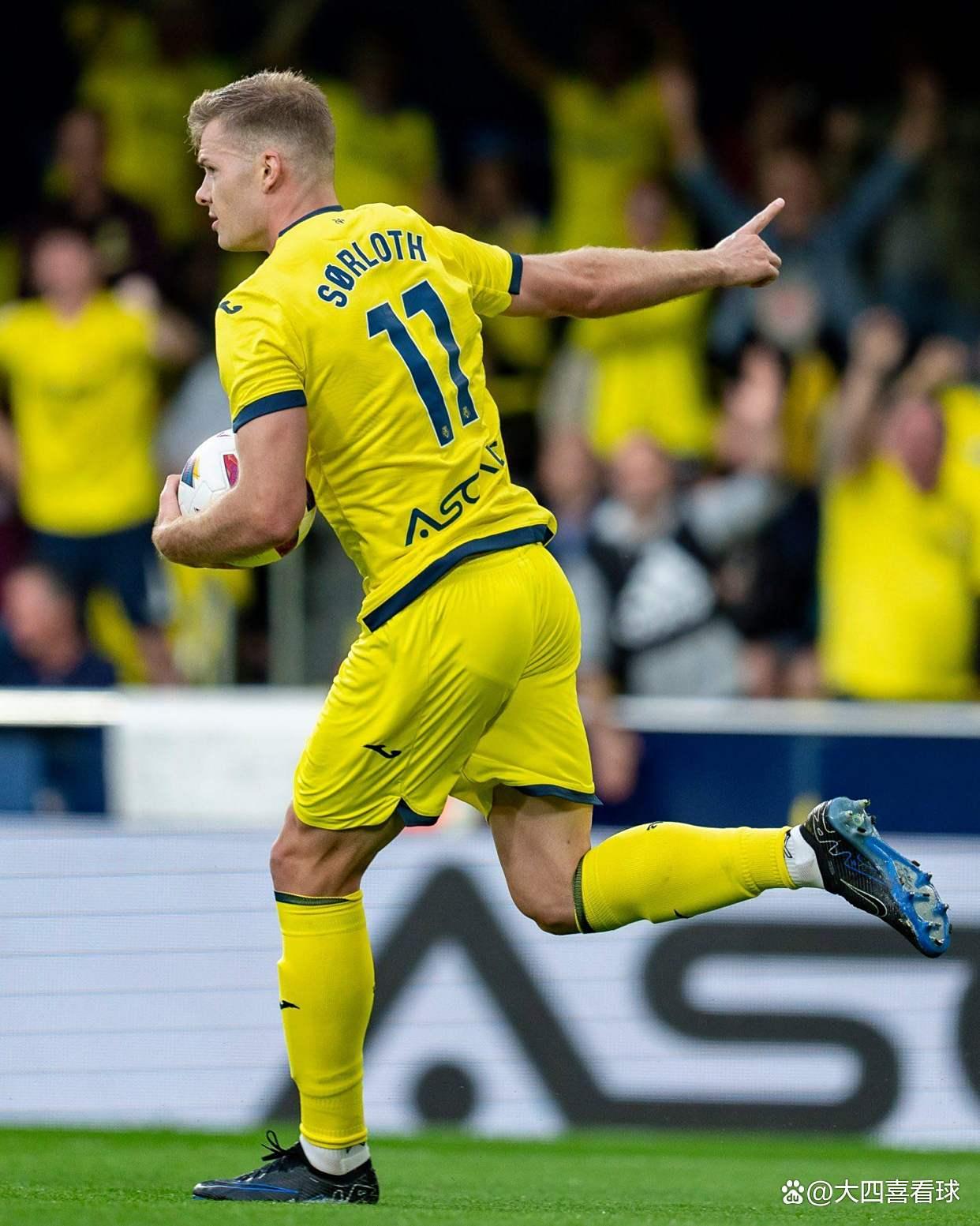 比利亚雷亚尔迎CBA常规赛关键赛,窗口期外线爆发,更衣室稳定,心理建设被强调的简单介绍 比利亚雷亚尔迎CBA常规赛关键赛,窗口期外线爆发,更衣室稳定,心理建设被强调的简单介绍