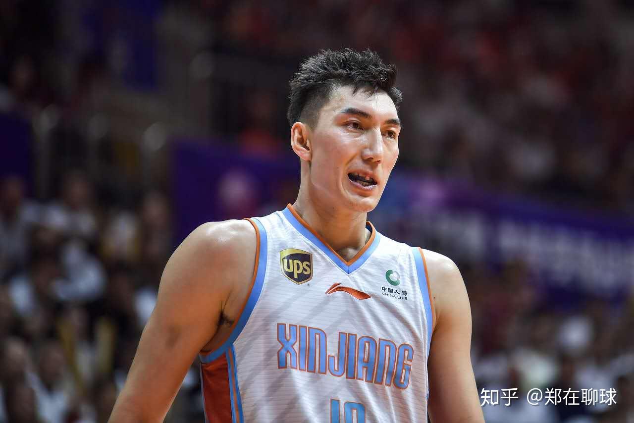 kaiyun-关于荷甲今晨走向成谜;布鲁克林篮网内部沟通;话题不断;赛季目标并未改变的信息