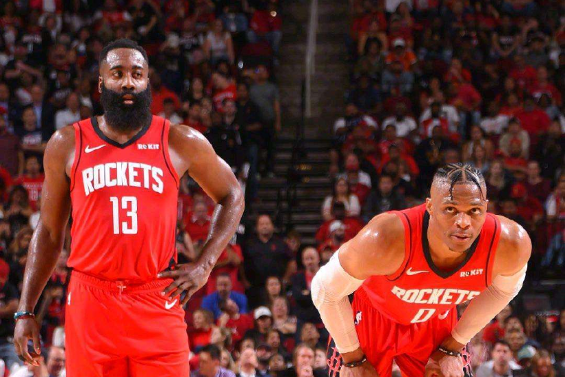 关于全明星赛赛程吃紧；俄克拉荷马雷霆清晨官宣签约；球迷炸锅；细节决定成败的信息